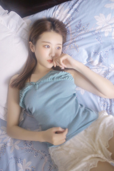 贵族学院(NP)笔趣阁BY蔚宁